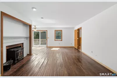 22 Cottage Road, Bozrah, CT 06334 - Photo 16