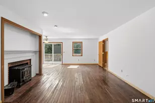 22 Cottage Rd, Bozrah, CT 06334 - Photo 16