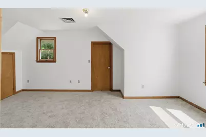 22 Cottage Road, Bozrah, CT 06334 - Photo 32