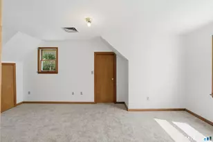 22 Cottage Rd, Bozrah, CT 06334 - Photo 32