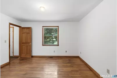 22 Cottage Road, Bozrah, CT 06334 - Photo 36