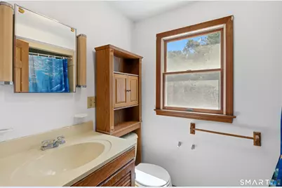 22 Cottage Road, Bozrah, CT 06334 - Photo 38