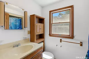 22 Cottage Rd, Bozrah, CT 06334 - Photo 38