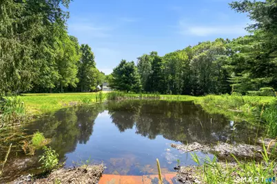 22 Cottage Road, Bozrah, CT 06334 - Photo 14