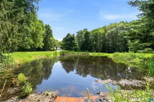 22 Cottage Rd, Bozrah, CT 06334 - Photo 14