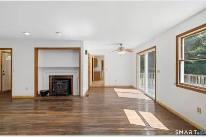 22 Cottage Road, Bozrah, CT 06334 - Photo 18
