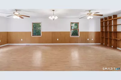 22 Cottage Road, Bozrah, CT 06334 - Photo 20