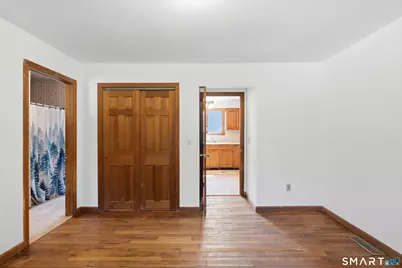 22 Cottage Road, Bozrah, CT 06334 - Photo 28