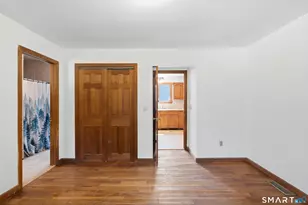 22 Cottage Rd, Bozrah, CT 06334 - Photo 28
