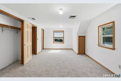 22 Cottage Road, Bozrah, CT 06334 - Photo 34