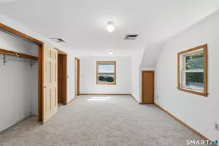 22 Cottage Rd, Bozrah, CT 06334 - Photo 34
