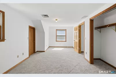22 Cottage Road, Bozrah, CT 06334 - Photo 30