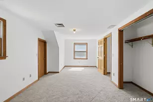22 Cottage Rd, Bozrah, CT 06334 - Photo 30