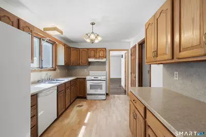 22 Cottage Road, Bozrah, CT 06334 - Photo 24