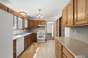 22 Cottage Rd, Bozrah, CT 06334 - Photo 24