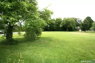 Claudia Ln, Wolcott, CT 06716 - Photo 1