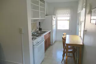 84 Canaan Ct, Stratford, CT 06614 - Photo 6