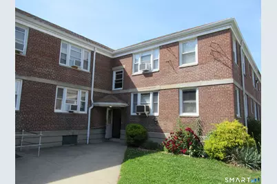 84 Canaan Court Bld. #84, Apt.#28, Stratford, CT 06614 - Photo 1