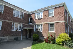84 Canaan Ct, Stratford, CT 06614 - Photo 1