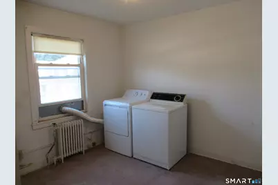 84 Canaan Court Bld. #84, Apt.#28, Stratford, CT 06614 - Photo 12