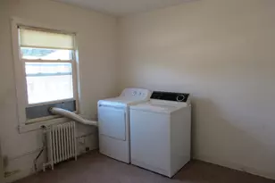 84 Canaan Ct, Stratford, CT 06614 - Photo 12