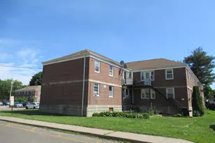 84 Canaan Ct, Stratford, CT 06614 - Photo 2