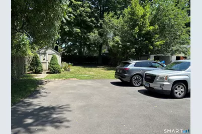 697 Washington Avenue, West Haven, CT 06516 - Photo 4