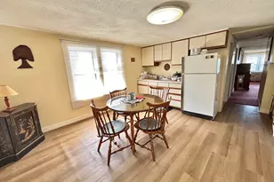 697 Washington Ave, West Haven, CT 06516 - Photo 20