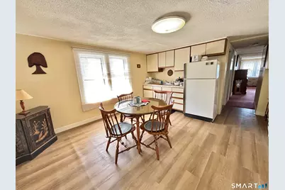 697 Washington Avenue, West Haven, CT 06516 - Photo 30