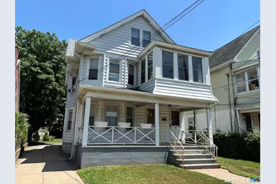 697 Washington Avenue, West Haven, CT 06516 - Photo 1