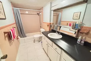 697 Washington Ave, West Haven, CT 06516 - Photo 22