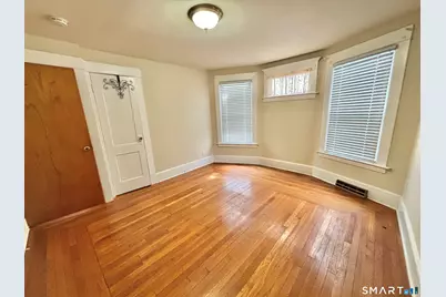 697 Washington Avenue, West Haven, CT 06516 - Photo 16