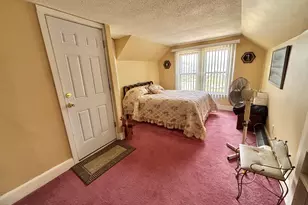 697 Washington Ave, West Haven, CT 06516 - Photo 24