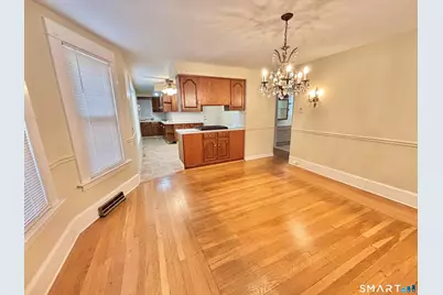 697 Washington Avenue, West Haven, CT 06516 - Photo 12