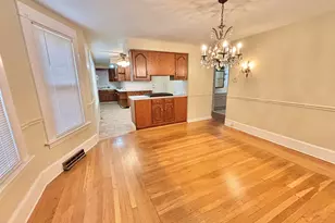 697 Washington Ave, West Haven, CT 06516 - Photo 12