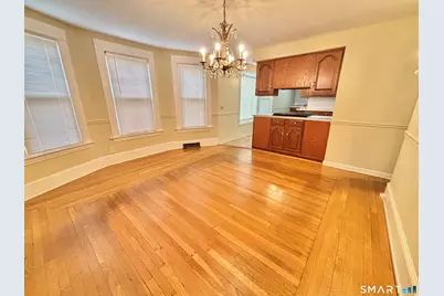 697 Washington Avenue, West Haven, CT 06516 - Photo 10