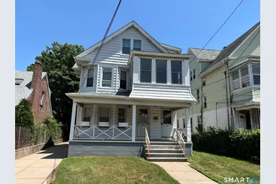 697 Washington Avenue, West Haven, CT 06516 - Photo 2