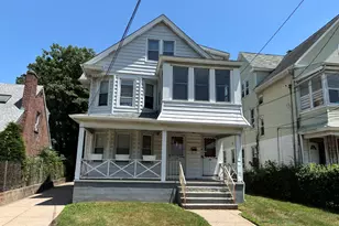 697 Washington Ave, West Haven, CT 06516 - Photo 2