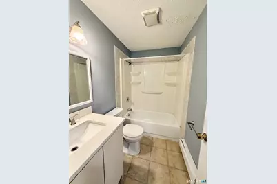 71 Williams Street #C, Hartford, CT 06120 - Photo 8