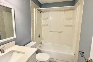 71 Williams St, Hartford, CT 06120 - Photo 8