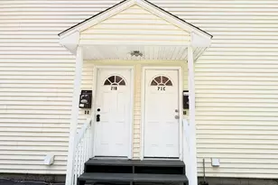 71 Williams St, Hartford, CT 06120 - Photo 1