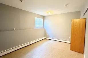 71 Williams St, Hartford, CT 06120 - Photo 12