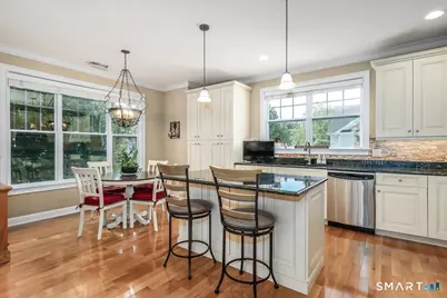 16 Franklin Court #16, Newtown, CT 06470 - Photo 10