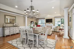 16 Franklin Ct, Newtown, CT 06470 - Photo 6