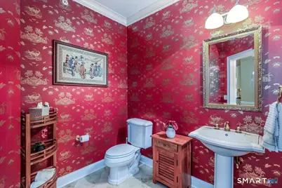 16 Franklin Court #16, Newtown, CT 06470 - Photo 30
