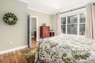 16 Franklin Ct, Newtown, CT 06470 - Photo 24