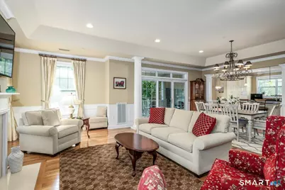 16 Franklin Court #16, Newtown, CT 06470 - Photo 4