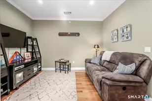 16 Franklin Ct, Newtown, CT 06470 - Photo 28