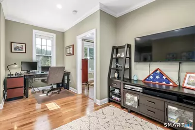16 Franklin Court #16, Newtown, CT 06470 - Photo 26