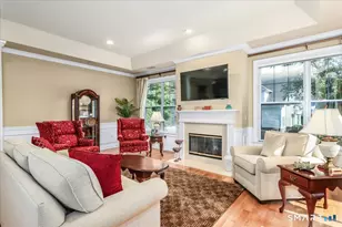 16 Franklin Ct, Newtown, CT 06470 - Photo 1
